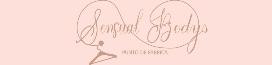 Sensual Bodys